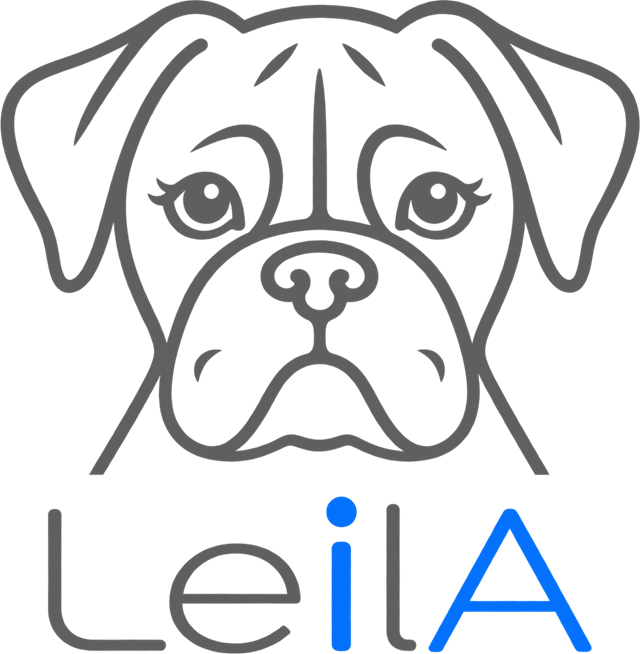 Leila